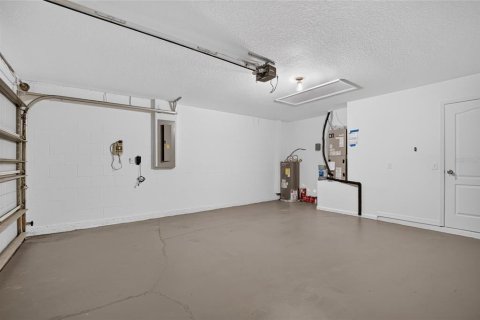 Купить виллу или дом в Тампа, Флорида 6 комнат, 147.06м2, № 2150028 - фото 14