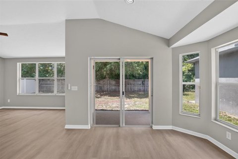 Купить виллу или дом в Тампа, Флорида 6 комнат, 147.06м2, № 2150028 - фото 26