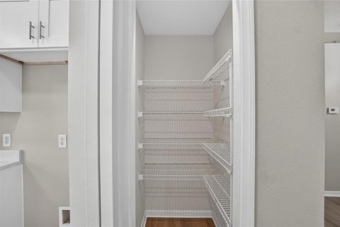 Купить виллу или дом в Тампа, Флорида 6 комнат, 147.06м2, № 2150028 - фото 19