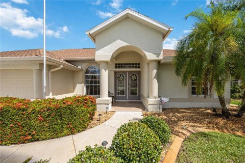 Casa en venta en Rotonda, Florida, 4 dormitorios, 208.66 m2 № 1784813 - foto 7