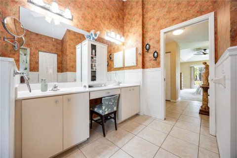 Casa en venta en Rotonda, Florida, 4 dormitorios, 208.66 m2 № 1784813 - foto 29