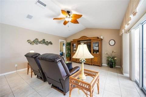 Casa en venta en Rotonda, Florida, 4 dormitorios, 208.66 m2 № 1784813 - foto 23
