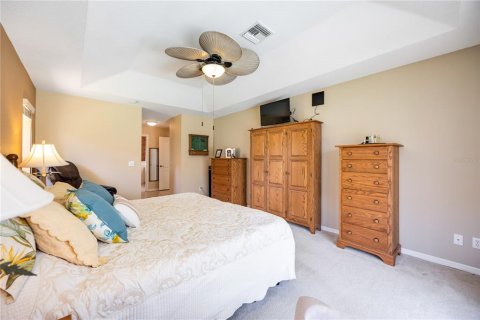 Casa en venta en Rotonda, Florida, 4 dormitorios, 208.66 m2 № 1784813 - foto 26