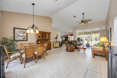 Casa en venta en Rotonda, Florida, 4 dormitorios, 208.66 m2 № 1784813 - foto 4