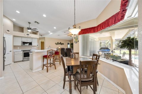 Casa en venta en Rotonda, Florida, 4 dormitorios, 208.66 m2 № 1784813 - foto 22