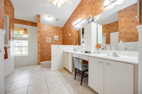 Casa en venta en Rotonda, Florida, 4 dormitorios, 208.66 m2 № 1784813 - foto 28