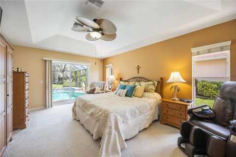 Casa en venta en Rotonda, Florida, 4 dormitorios, 208.66 m2 № 1784813 - foto 25