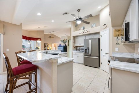 Casa en venta en Rotonda, Florida, 4 dormitorios, 208.66 m2 № 1784813 - foto 20