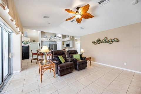 Casa en venta en Rotonda, Florida, 4 dormitorios, 208.66 m2 № 1784813 - foto 24
