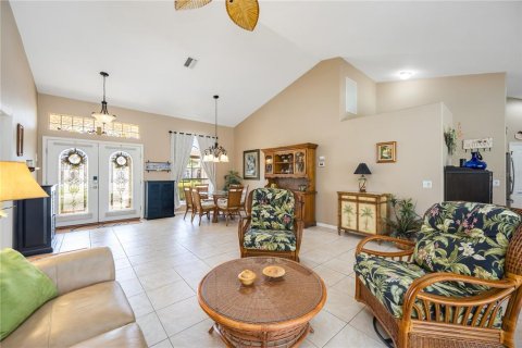 Casa en venta en Rotonda, Florida, 4 dormitorios, 208.66 m2 № 1784813 - foto 12