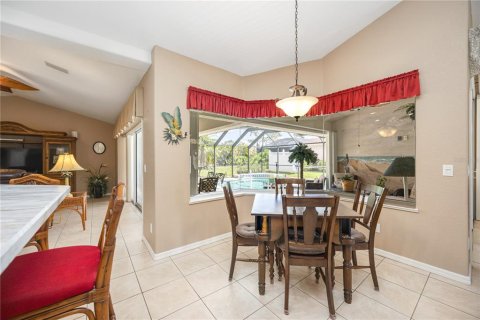 Casa en venta en Rotonda, Florida, 4 dormitorios, 208.66 m2 № 1784813 - foto 21