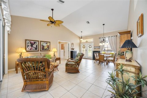 Casa en venta en Rotonda, Florida, 4 dormitorios, 208.66 m2 № 1784813 - foto 13