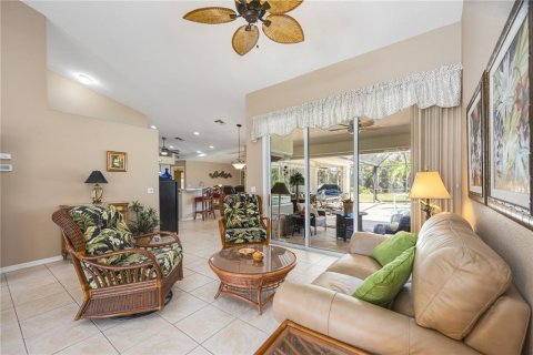 Casa en venta en Rotonda, Florida, 4 dormitorios, 208.66 m2 № 1784813 - foto 14