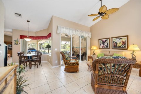 Casa en venta en Rotonda, Florida, 4 dormitorios, 208.66 m2 № 1784813 - foto 15