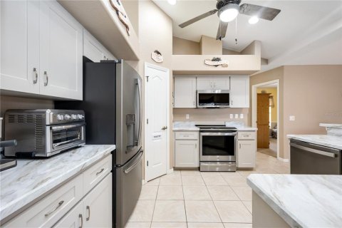 Casa en venta en Rotonda, Florida, 4 dormitorios, 208.66 m2 № 1784813 - foto 17