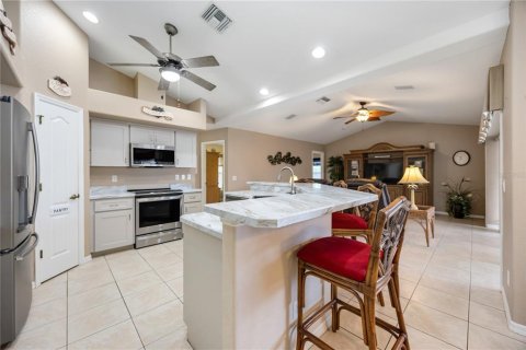 Casa en venta en Rotonda, Florida, 4 dormitorios, 208.66 m2 № 1784813 - foto 5
