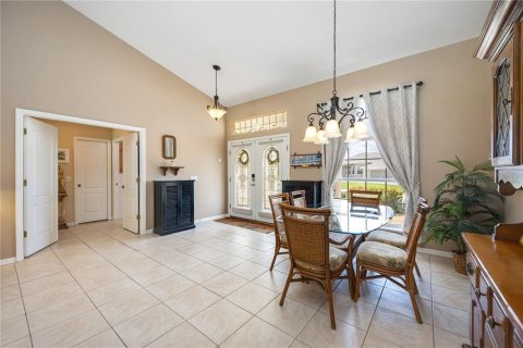 Casa en venta en Rotonda, Florida, 4 dormitorios, 208.66 m2 № 1784813 - foto 10