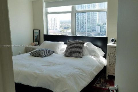 Copropriété à vendre à Miami, Floride: 1 chambre, 70.33 m2 № 2016680 - photo 10