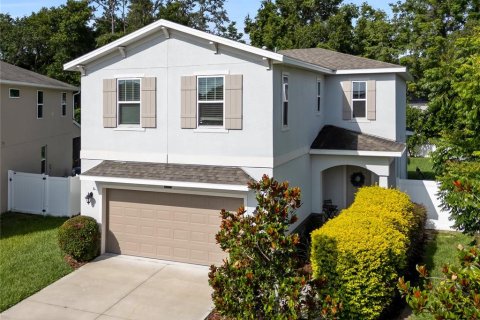 Casa en venta en Ocoee, Florida, 3 dormitorios, 184.5 m2 № 1819461 - foto 2
