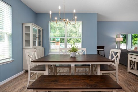 Casa en venta en Ocoee, Florida, 3 dormitorios, 184.5 m2 № 1819461 - foto 16