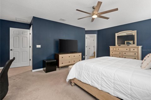 Casa en venta en Ocoee, Florida, 3 dormitorios, 184.5 m2 № 1819461 - foto 21