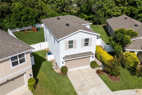Casa en venta en Ocoee, Florida, 3 dormitorios, 184.5 m2 № 1819461 - foto 3