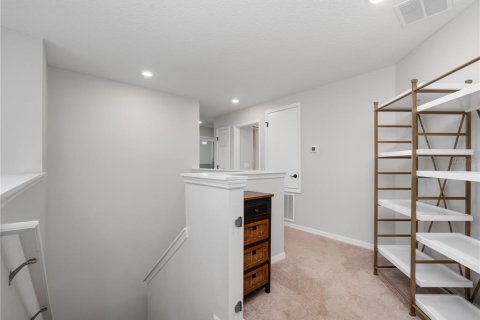 Casa en venta en Ocoee, Florida, 3 dormitorios, 184.5 m2 № 1819461 - foto 18