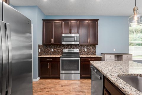 Casa en venta en Ocoee, Florida, 3 dormitorios, 184.5 m2 № 1819461 - foto 15