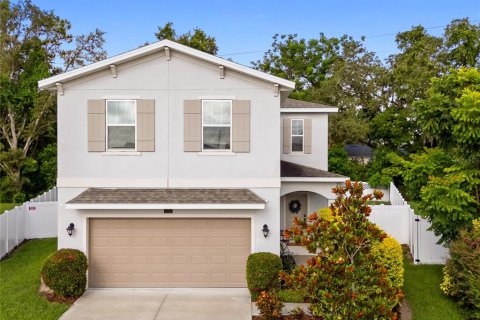 Casa en venta en Ocoee, Florida, 3 dormitorios, 184.5 m2 № 1819461 - foto 1