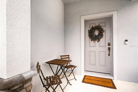 Casa en venta en Ocoee, Florida, 3 dormitorios, 184.5 m2 № 1819461 - foto 5