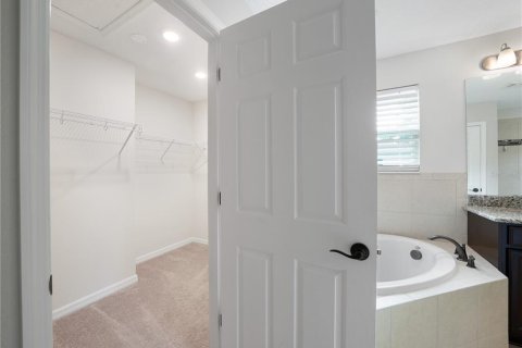 Casa en venta en Ocoee, Florida, 3 dormitorios, 184.5 m2 № 1819461 - foto 24