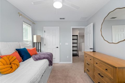 Casa en venta en Ocoee, Florida, 3 dormitorios, 184.5 m2 № 1819461 - foto 29
