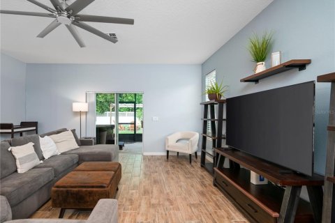 Casa en venta en Ocoee, Florida, 3 dormitorios, 184.5 m2 № 1819461 - foto 9