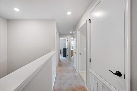Casa en venta en Ocoee, Florida, 3 dormitorios, 184.5 m2 № 1819461 - foto 19