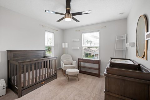 Casa en venta en Ocoee, Florida, 3 dormitorios, 184.5 m2 № 1819461 - foto 25
