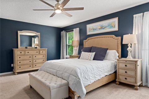 Casa en venta en Ocoee, Florida, 3 dormitorios, 184.5 m2 № 1819461 - foto 20