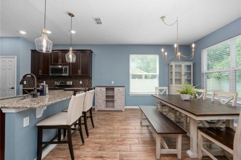 Casa en venta en Ocoee, Florida, 3 dormitorios, 184.5 m2 № 1819461 - foto 17
