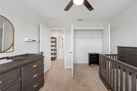 Casa en venta en Ocoee, Florida, 3 dormitorios, 184.5 m2 № 1819461 - foto 26