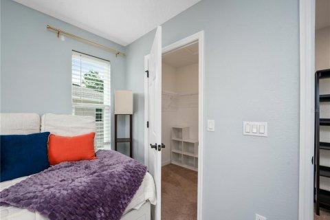 Casa en venta en Ocoee, Florida, 3 dormitorios, 184.5 m2 № 1819461 - foto 30