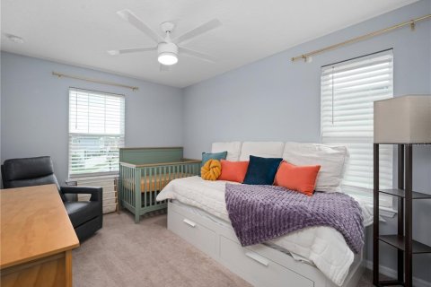 Casa en venta en Ocoee, Florida, 3 dormitorios, 184.5 m2 № 1819461 - foto 27