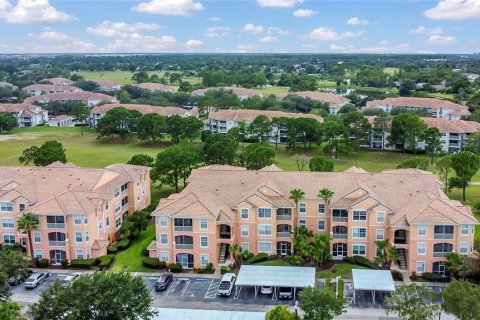 Condo in Orlando, Florida, 3 bedrooms  № 1886047 - photo 22