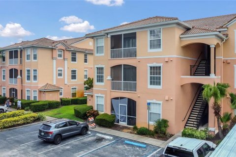Condo in Orlando, Florida, 3 bedrooms  № 1886047 - photo 19