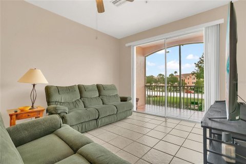 Condo in Orlando, Florida, 3 bedrooms  № 1886047 - photo 4