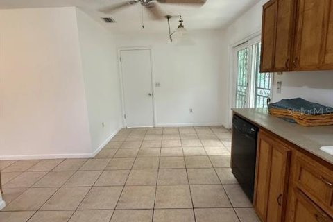 Villa ou maison à vendre à Winter Haven, Floride: 2 chambres, 129.32 m2 № 1919782 - photo 6