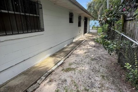 Villa ou maison à vendre à Winter Haven, Floride: 2 chambres, 129.32 m2 № 1919782 - photo 27