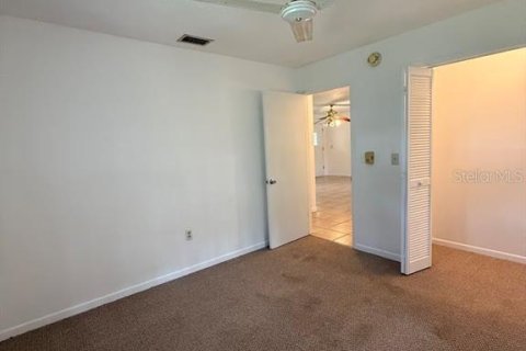 Villa ou maison à vendre à Winter Haven, Floride: 2 chambres, 129.32 m2 № 1919782 - photo 22