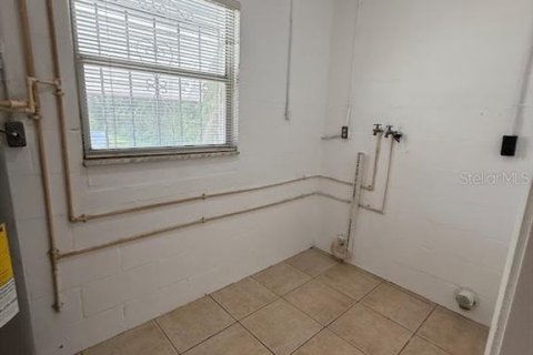 Villa ou maison à vendre à Winter Haven, Floride: 2 chambres, 129.32 m2 № 1919782 - photo 8