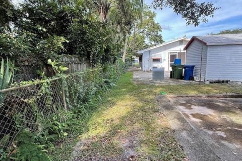 Villa ou maison à vendre à Winter Haven, Floride: 2 chambres, 129.32 m2 № 1919782 - photo 29