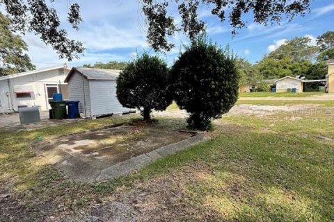 Villa ou maison à vendre à Winter Haven, Floride: 2 chambres, 129.32 m2 № 1919782 - photo 28