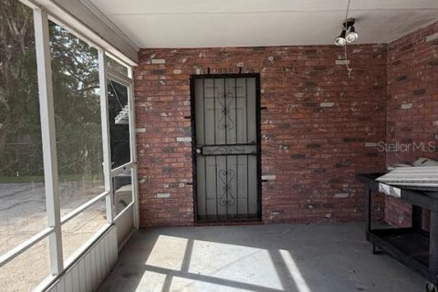 Villa ou maison à vendre à Winter Haven, Floride: 2 chambres, 129.32 m2 № 1919782 - photo 24